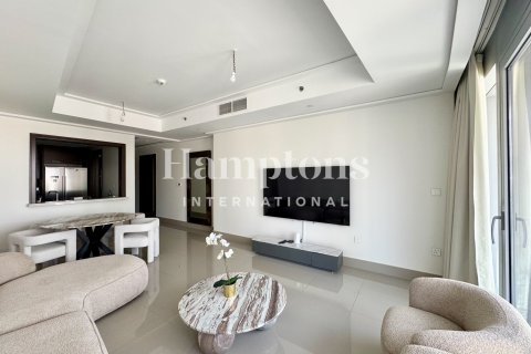 Снять в аренду квартиру в Даунтаун Дубай (Даунтаун Бурдж Дубай), Дубай: 2 спальни, 153.13015684м², № 63938 - фото 6