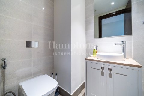 Снять в аренду квартиру в Даунтаун Дубай (Даунтаун Бурдж Дубай), Дубай: 2 спальни, 153.13015684м², № 63938 - фото 22