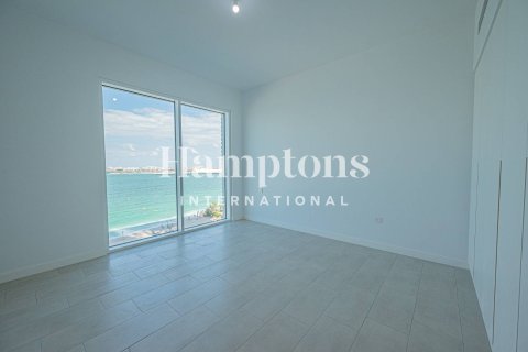 Apartment in La Vie, Jumeirah Beach Residence, Dubai 2 bedrooms, 129.04226700 sq.m. № 63934 - photo 7