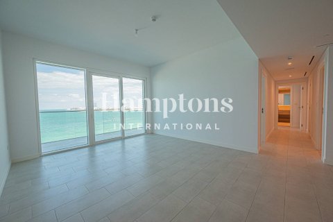 Apartment in La Vie, Jumeirah Beach Residence, Dubai 2 bedrooms, 129.04226700 sq.m. № 63934 - photo 9