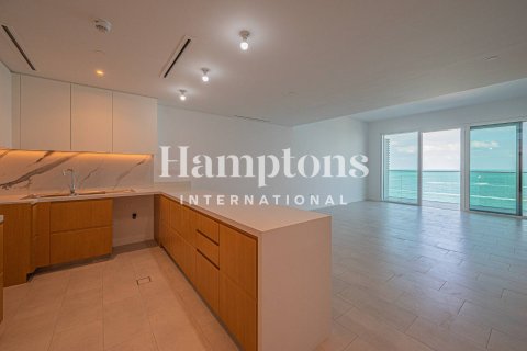 Apartment in La Vie, Jumeirah Beach Residence, Dubai 2 bedrooms, 129.04226700 sq.m. № 63934 - photo 10