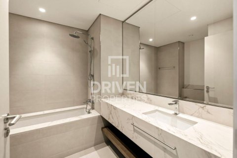 Apartamento en EMAAR Beachfront, Dubai Harbour, Dubai, 3 dormitorios, 204.94 m², № 128082 - foto 27