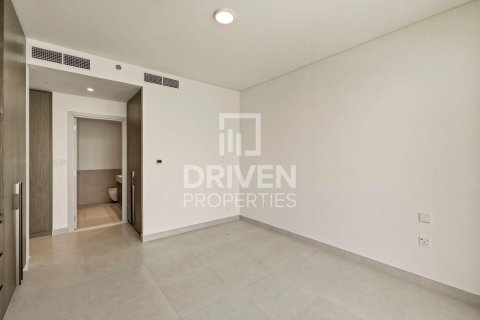 Apartamento en EMAAR Beachfront, Dubai Harbour, Dubai, 3 dormitorios, 204.94 m², № 128082 - foto 12