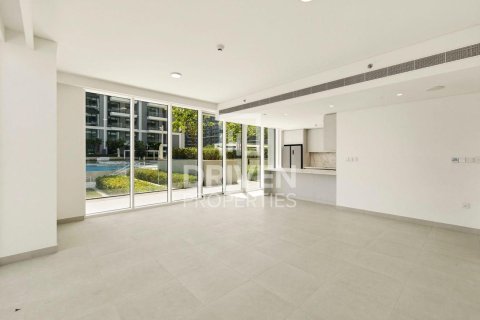 Apartamento en EMAAR Beachfront, Dubai Harbour, Dubai, 3 dormitorios, 204.94 m², № 128082 - foto 6