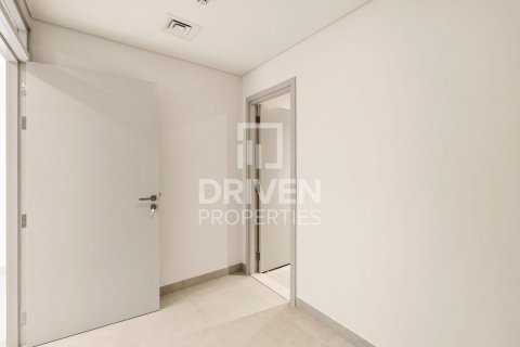 Apartamento en EMAAR Beachfront, Dubai Harbour, Dubai, 3 dormitorios, 204.94 m², № 128082 - foto 14