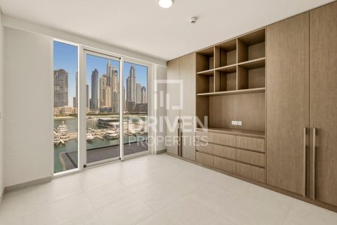 Apartamento en EMAAR Beachfront, Dubai Harbour, Dubai, 3 dormitorios, 204.94 m², № 128082 - foto 13