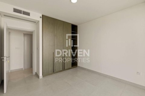 Apartamento en EMAAR Beachfront, Dubai Harbour, Dubai, 3 dormitorios, 204.94 m², № 128082 - foto 10