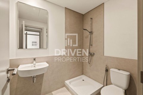 Apartamento en EMAAR Beachfront, Dubai Harbour, Dubai, 3 dormitorios, 204.94 m², № 128082 - foto 28