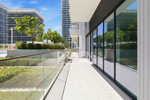 Apartamento en EMAAR Beachfront, Dubai Harbour, Dubai, 3 dormitorios, 204.94 m², № 128082 - foto 26