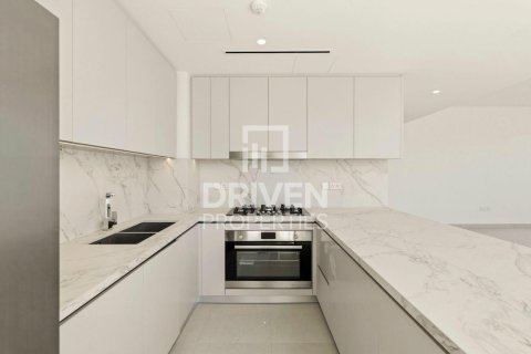 Apartamento en EMAAR Beachfront, Dubai Harbour, Dubai, 3 dormitorios, 204.94 m², № 128082 - foto 16