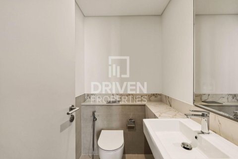 Apartamento en EMAAR Beachfront, Dubai Harbour, Dubai, 3 dormitorios, 204.94 m², № 128082 - foto 29
