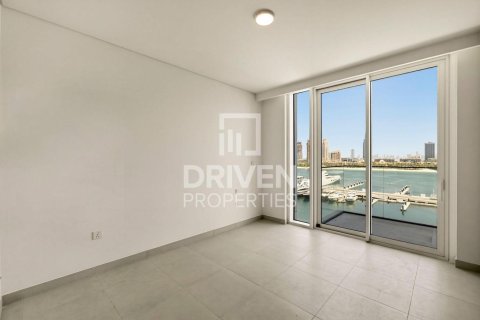 Apartamento en EMAAR Beachfront, Dubai Harbour, Dubai, 3 dormitorios, 204.94 m², № 128082 - foto 11