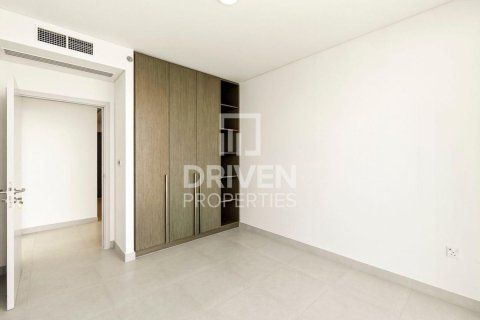Apartamento en EMAAR Beachfront, Dubai Harbour, Dubai, 3 dormitorios, 204.94 m², № 128082 - foto 7