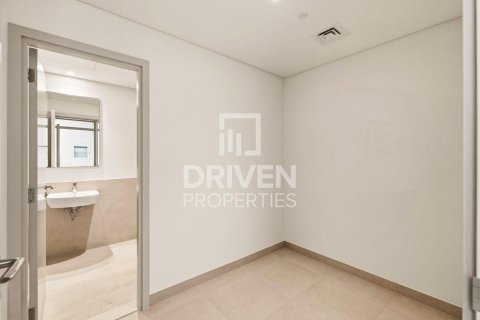 Apartamento en EMAAR Beachfront, Dubai Harbour, Dubai, 3 dormitorios, 204.94 m², № 128082 - foto 15