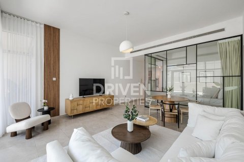 شقة في Bay Square, الخليج التجاري, دبي 1غرف نوم, 144.56 م² رقم 128090 - صورة 8
