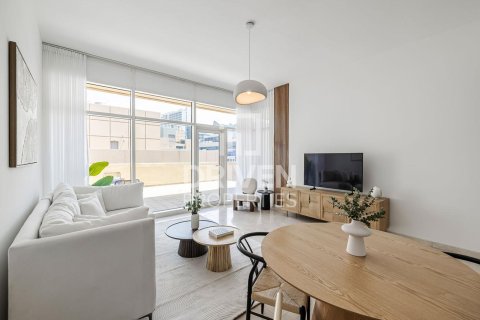 شقة في Bay Square, الخليج التجاري, دبي 1غرف نوم, 144.56 م² رقم 128090 - صورة 7