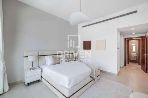 شقة في Bay Square, الخليج التجاري, دبي 1غرف نوم, 144.56 م² رقم 128090 - صورة 13