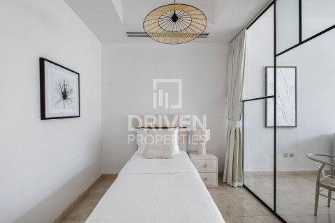 شقة في Bay Square, الخليج التجاري, دبي 1غرف نوم, 144.56 م² رقم 128090 - صورة 11