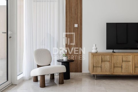 شقة في Bay Square, الخليج التجاري, دبي 1غرف نوم, 144.56 م² رقم 128090 - صورة 5