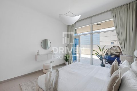 شقة في Bay Square, الخليج التجاري, دبي 1غرف نوم, 144.56 م² رقم 128090 - صورة 10