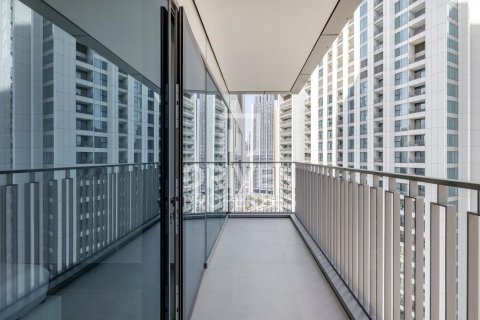 شقة في Zabeel, دبي 2 غرف نوم, 111.2 م² رقم 128091 - صورة 4