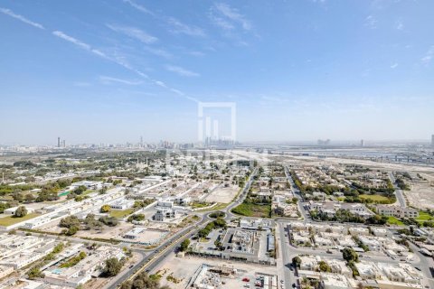 شقة في Zabeel, دبي 2 غرف نوم, 111.2 م² رقم 128091 - صورة 11