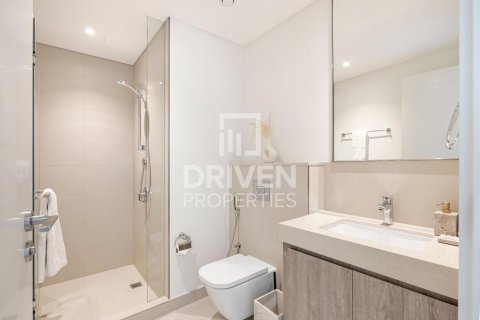 شقة في Zabeel, دبي 2 غرف نوم, 111.2 م² رقم 128091 - صورة 9