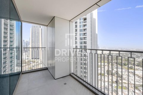 شقة في Zabeel, دبي 2 غرف نوم, 111.2 م² رقم 128091 - صورة 12