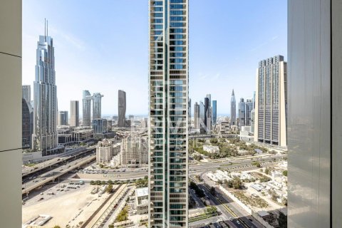 شقة في Zabeel, دبي 2 غرف نوم, 111.2 م² رقم 128091 - صورة 13