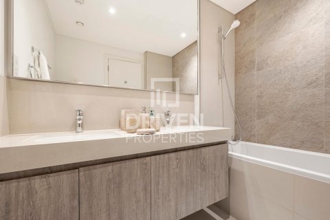 شقة في Zabeel, دبي 2 غرف نوم, 111.2 م² رقم 128091 - صورة 10