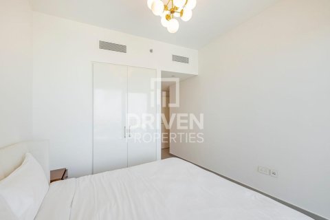 شقة في Zabeel, دبي 2 غرف نوم, 111.2 م² رقم 128091 - صورة 6