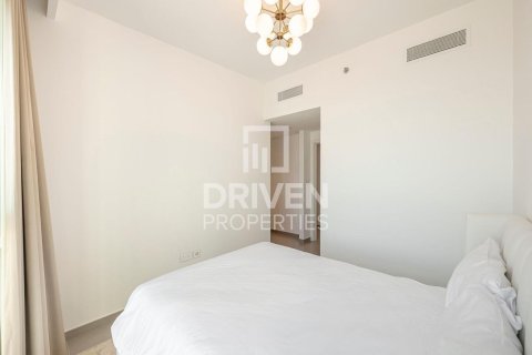 شقة في Zabeel, دبي 2 غرف نوم, 111.2 م² رقم 128091 - صورة 8