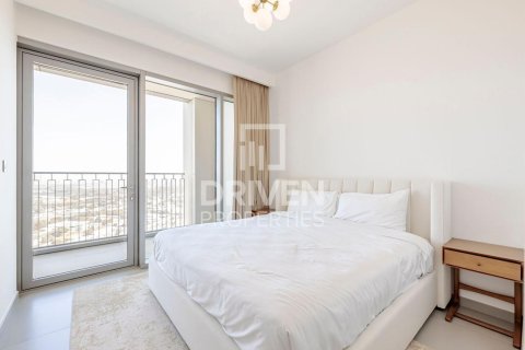 شقة في Zabeel, دبي 2 غرف نوم, 111.2 م² رقم 128091 - صورة 5