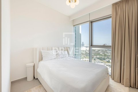 شقة في Zabeel, دبي 2 غرف نوم, 111.2 م² رقم 128091 - صورة 7