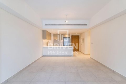 Apartment in Umm Suqeim 3, Umm Suqeim, Dubai 2 bedrooms, 110.74 sq.m. № 128073 - photo 2