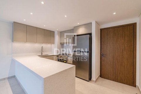 Apartment in Umm Suqeim 3, Umm Suqeim, Dubai 2 bedrooms, 110.74 sq.m. № 128073 - photo 6