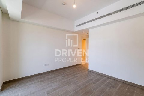Apartment in Umm Suqeim 3, Umm Suqeim, Dubai 2 bedrooms, 110.74 sq.m. № 128073 - photo 12