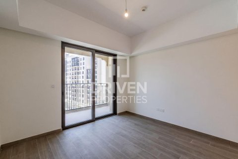 Apartment in Umm Suqeim 3, Umm Suqeim, Dubai 2 bedrooms, 110.74 sq.m. № 128073 - photo 13