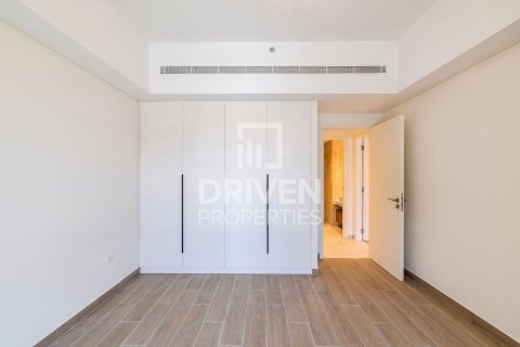 Apartment in Umm Suqeim 3, Umm Suqeim, Dubai 2 bedrooms, 110.74 sq.m. № 128073 - photo 8