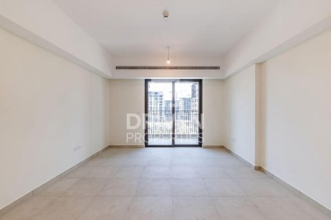 Apartment in Umm Suqeim 3, Umm Suqeim, Dubai 2 bedrooms, 110.74 sq.m. № 128073 - photo 15