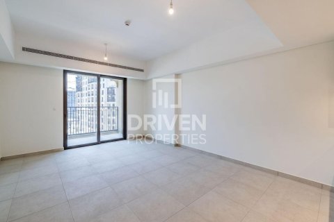 Apartment in Umm Suqeim 3, Umm Suqeim, Dubai 2 bedrooms, 110.74 sq.m. № 128073 - photo 3