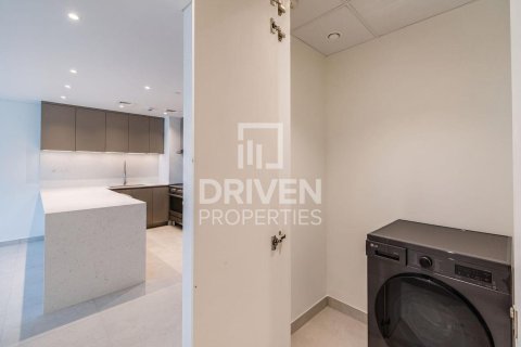 Apartment in Umm Suqeim 3, Umm Suqeim, Dubai 2 bedrooms, 110.74 sq.m. № 128073 - photo 16