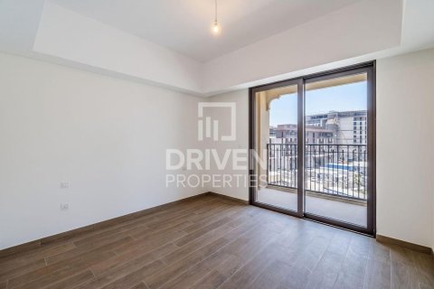 Apartment in Umm Suqeim 3, Umm Suqeim, Dubai 2 bedrooms, 110.74 sq.m. № 128073 - photo 11