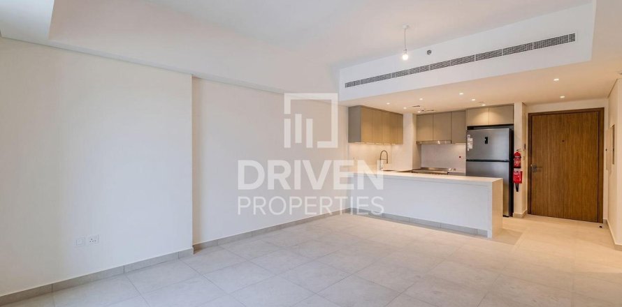 Apartment in Umm Suqeim 3, Umm Suqeim, Dubai 2 bedrooms, 110.74 sq.m. № 128073