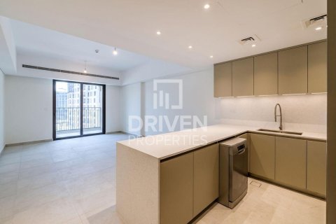 Apartment in Umm Suqeim 3, Umm Suqeim, Dubai 2 bedrooms, 110.74 sq.m. № 128073 - photo 5
