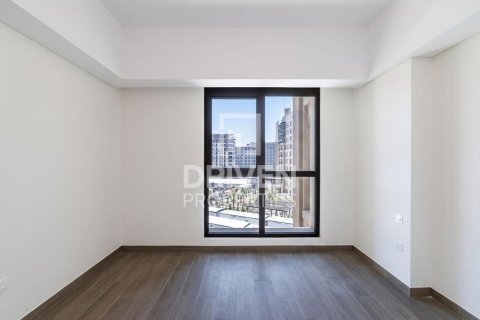 Apartment in Umm Suqeim 3, Umm Suqeim, Dubai 2 bedrooms, 110.74 sq.m. № 128073 - photo 9