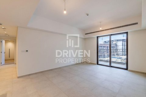 Apartment in Umm Suqeim 3, Umm Suqeim, Dubai 2 bedrooms, 110.74 sq.m. № 128073 - photo 14