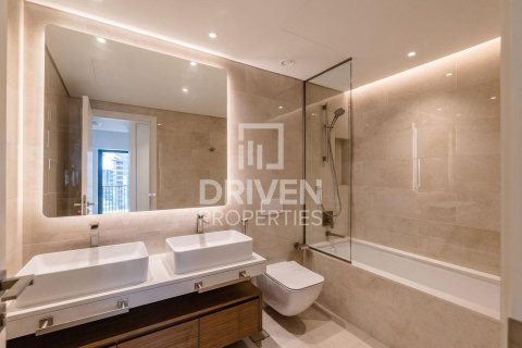 Apartment in Umm Suqeim 3, Umm Suqeim, Dubai 2 bedrooms, 110.74 sq.m. № 128073 - photo 18