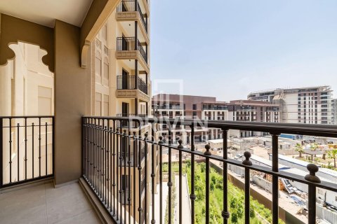 Apartment in Umm Suqeim 3, Umm Suqeim, Dubai 2 bedrooms, 110.74 sq.m. № 128073 - photo 21