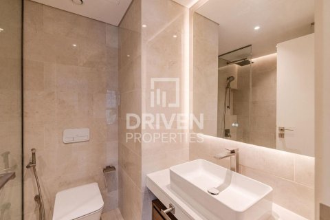 Apartment in Umm Suqeim 3, Umm Suqeim, Dubai 2 bedrooms, 110.74 sq.m. № 128073 - photo 17